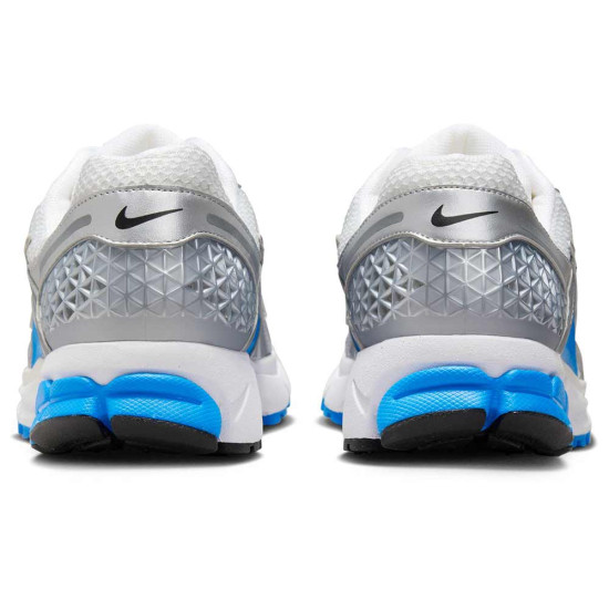 Nike Zoom Vomero 5 Nike Zoom Vomero 5
